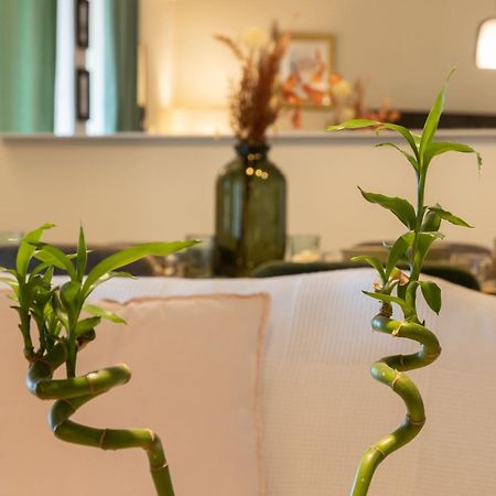 Glyfada Golf Fourth Floor Apartment Ateny Zewnętrze zdjęcie