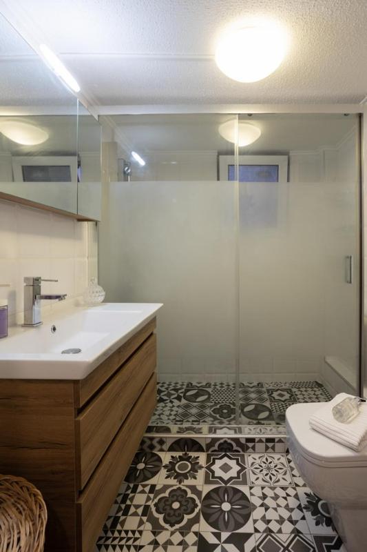 Glyfada Golf Fourth Floor Apartment Ateny Zewnętrze zdjęcie