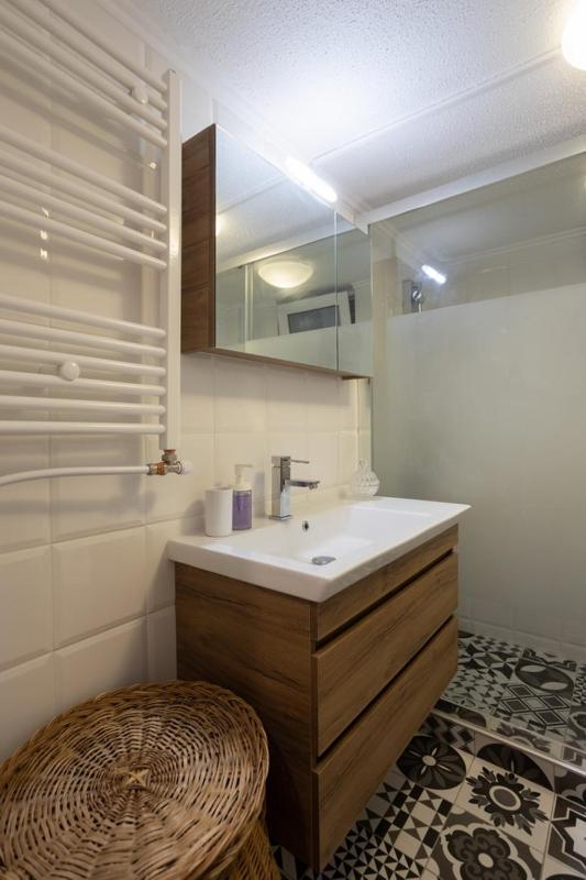 Glyfada Golf Fourth Floor Apartment Ateny Zewnętrze zdjęcie