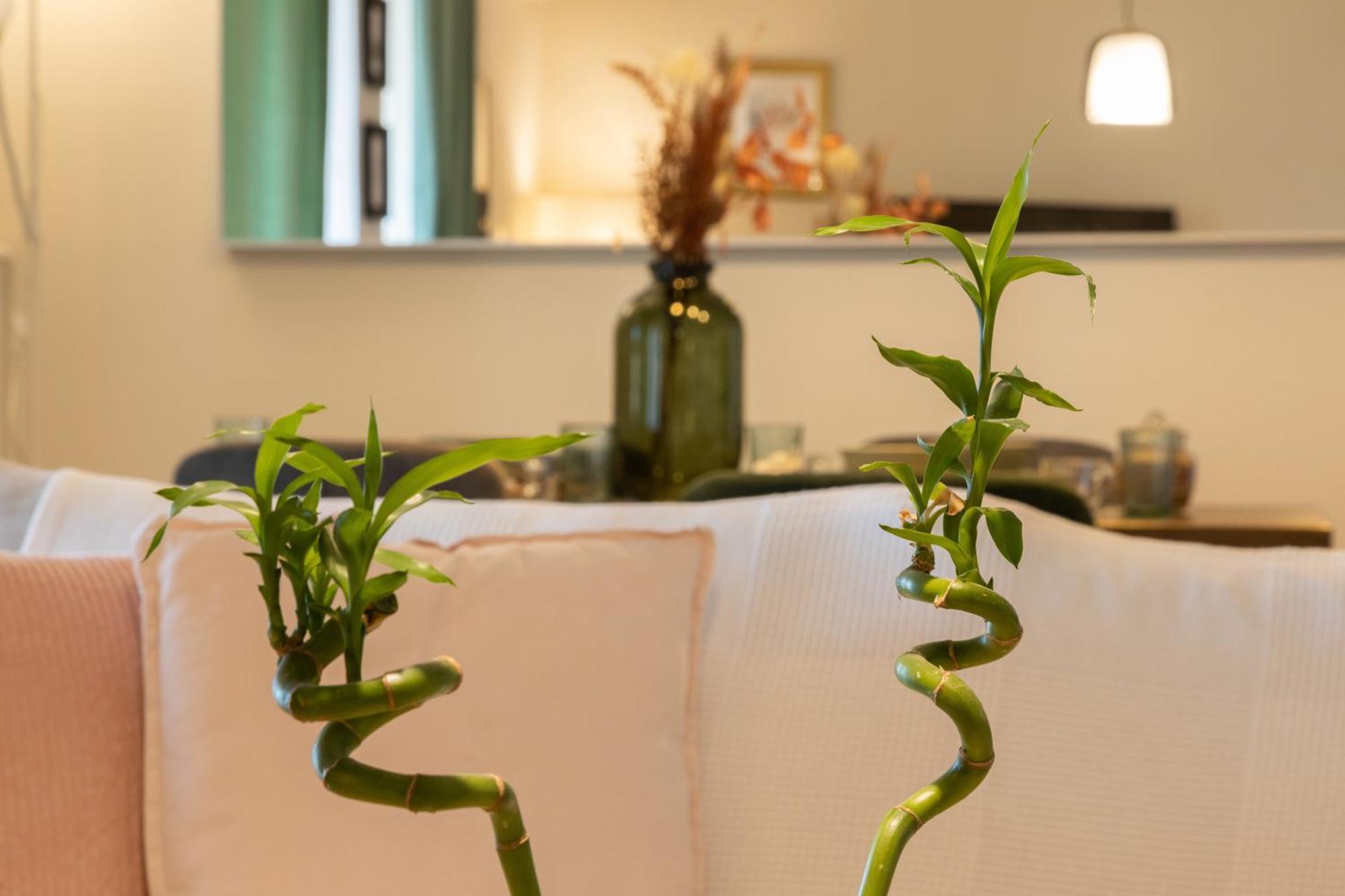 Glyfada Golf Fourth Floor Apartment Ateny Zewnętrze zdjęcie