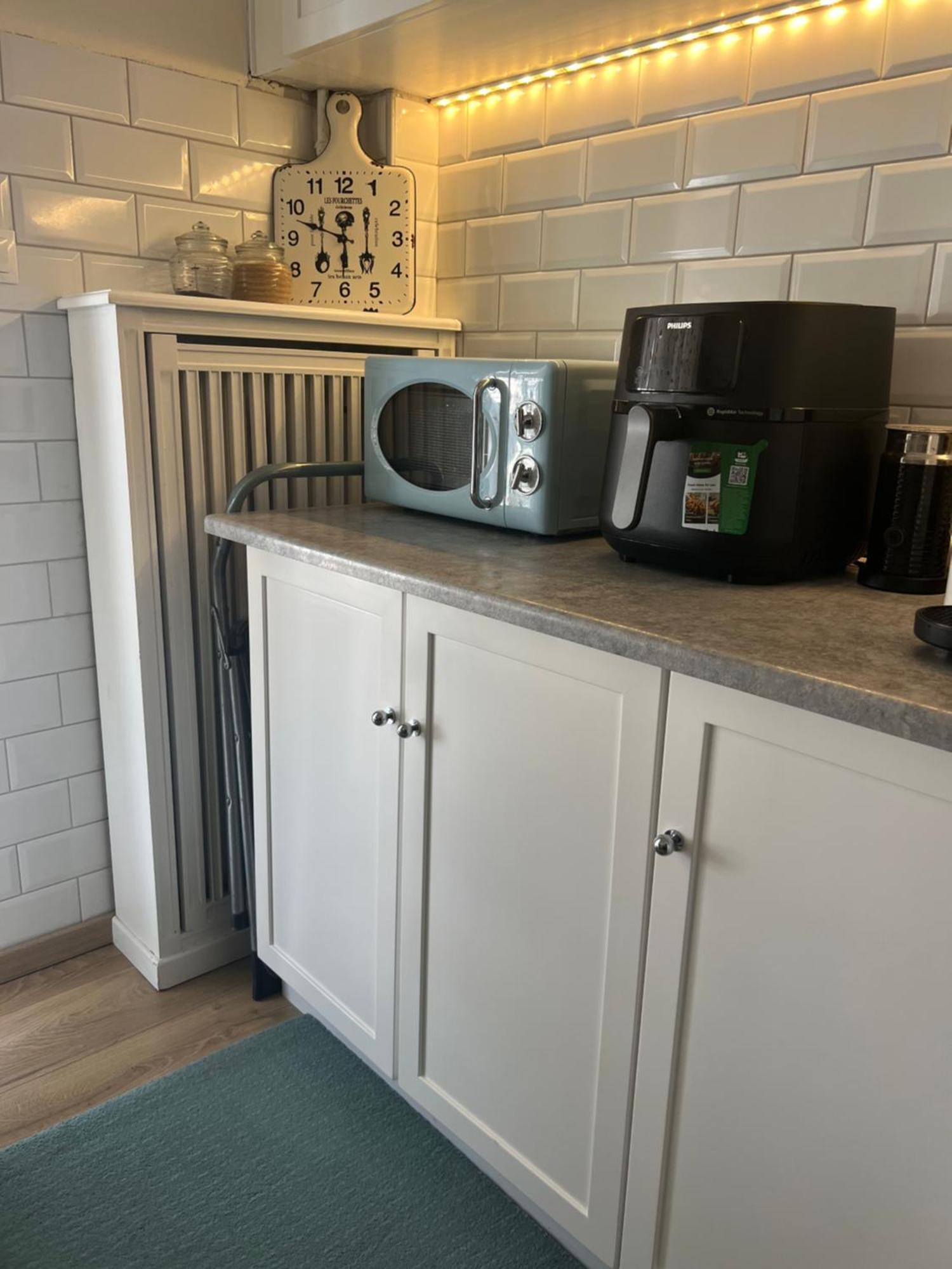 Glyfada Golf Fourth Floor Apartment Ateny Zewnętrze zdjęcie