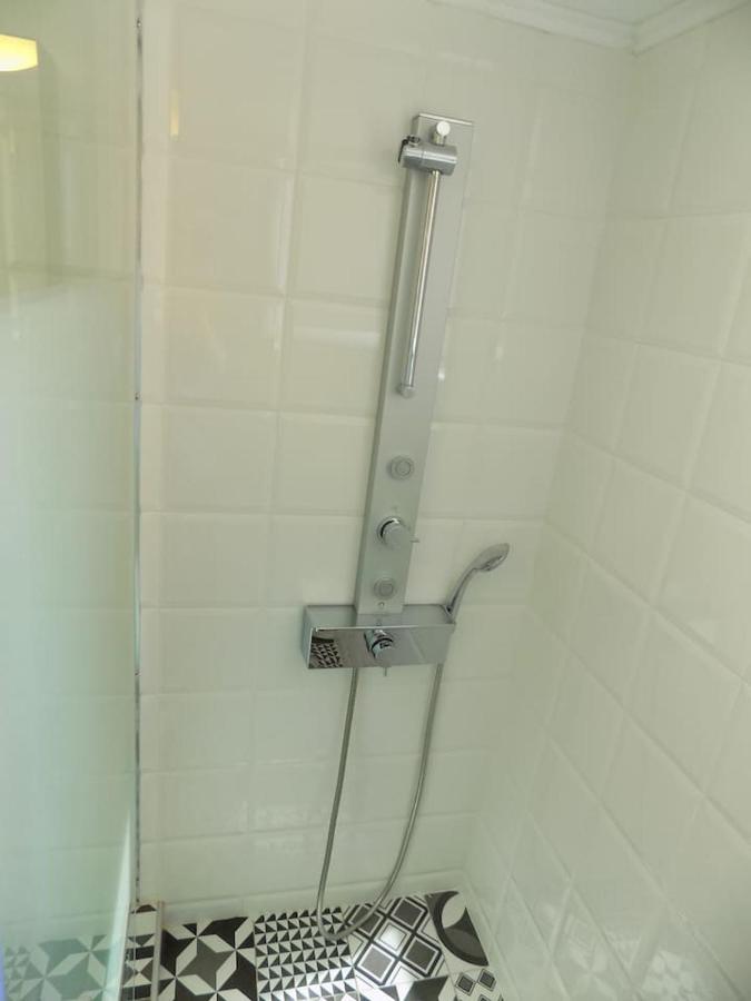 Glyfada Golf Fourth Floor Apartment Ateny Zewnętrze zdjęcie